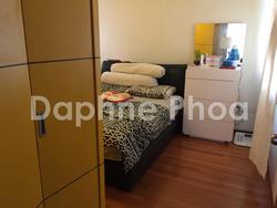 Blk 207C Compassvale Lane (Sengkang), HDB 5 Rooms #85242282